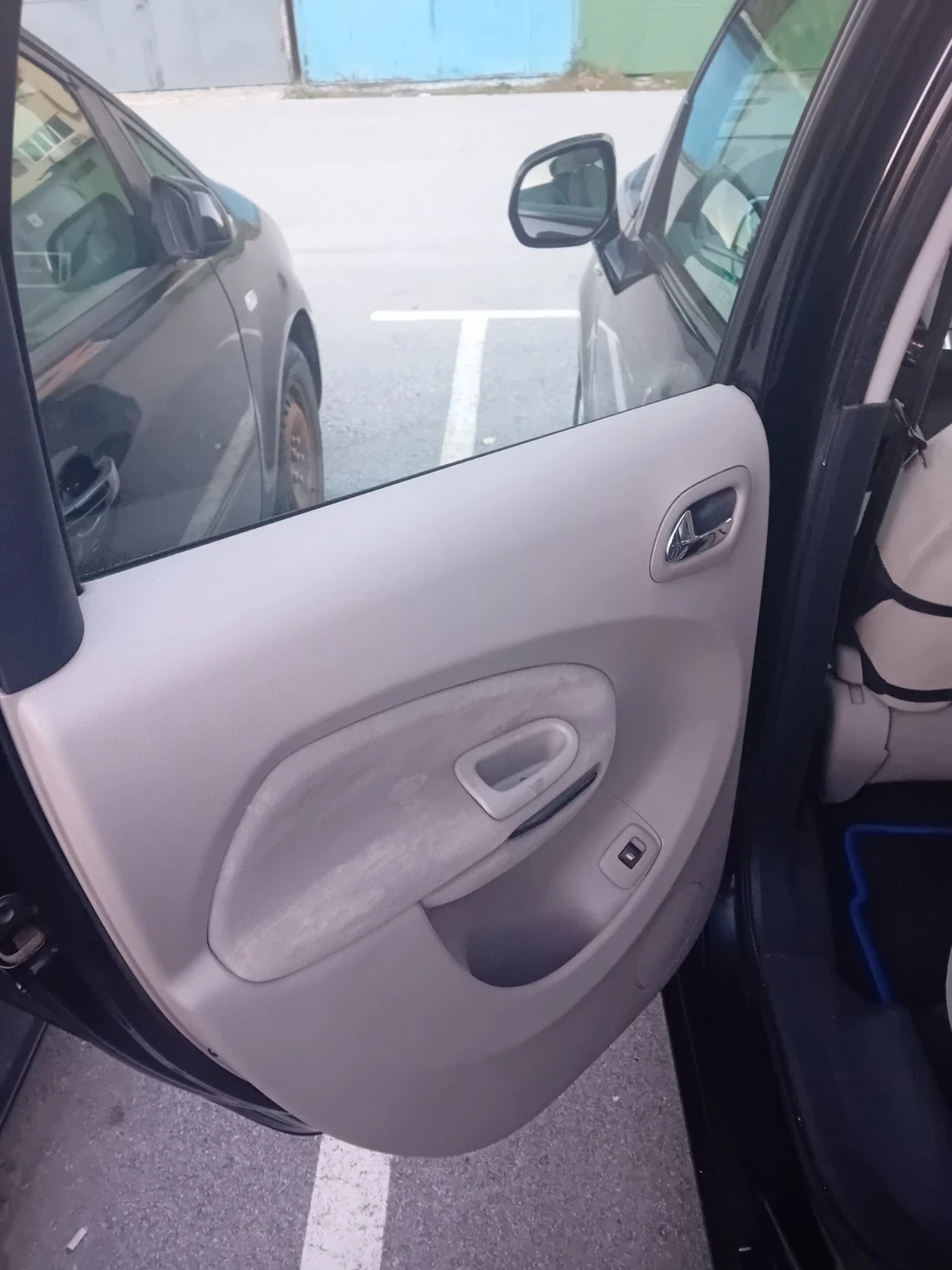 Citroen C3 Picasso Exclusive | Mobile.bg   2