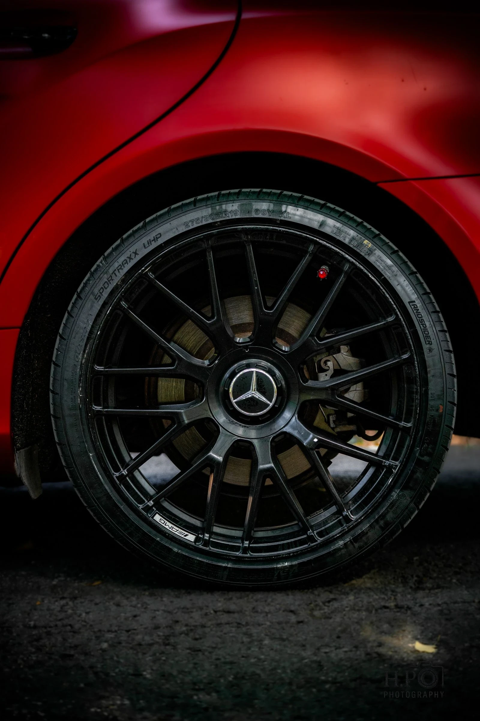 Mercedes-Benz CLS 550 Mercedes CLS550 4.7 Bi-turbo - изображение 4