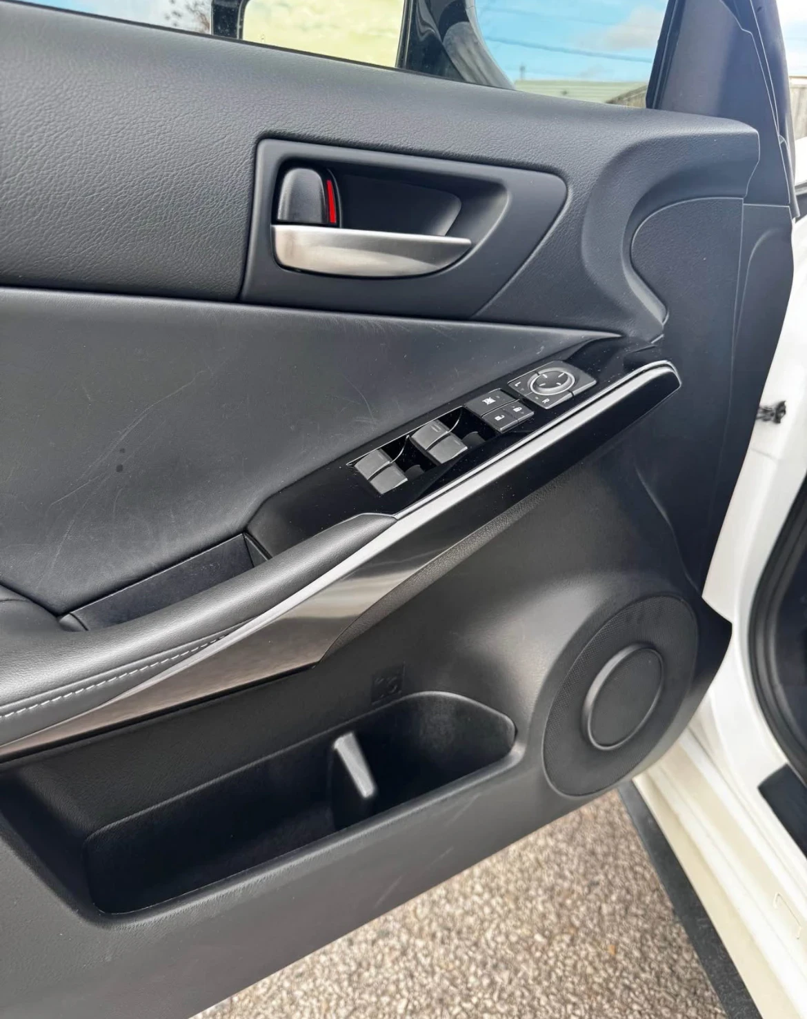 Lexus IS 300 CARFAX * * АВТО КРЕДИТ * *  - изображение 9