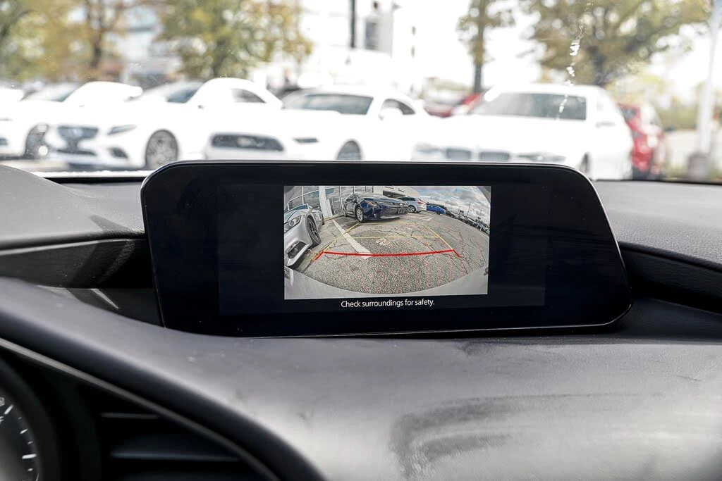 Mazda 3 GS * CARFAX * * (  ) | Mobile.bg   11