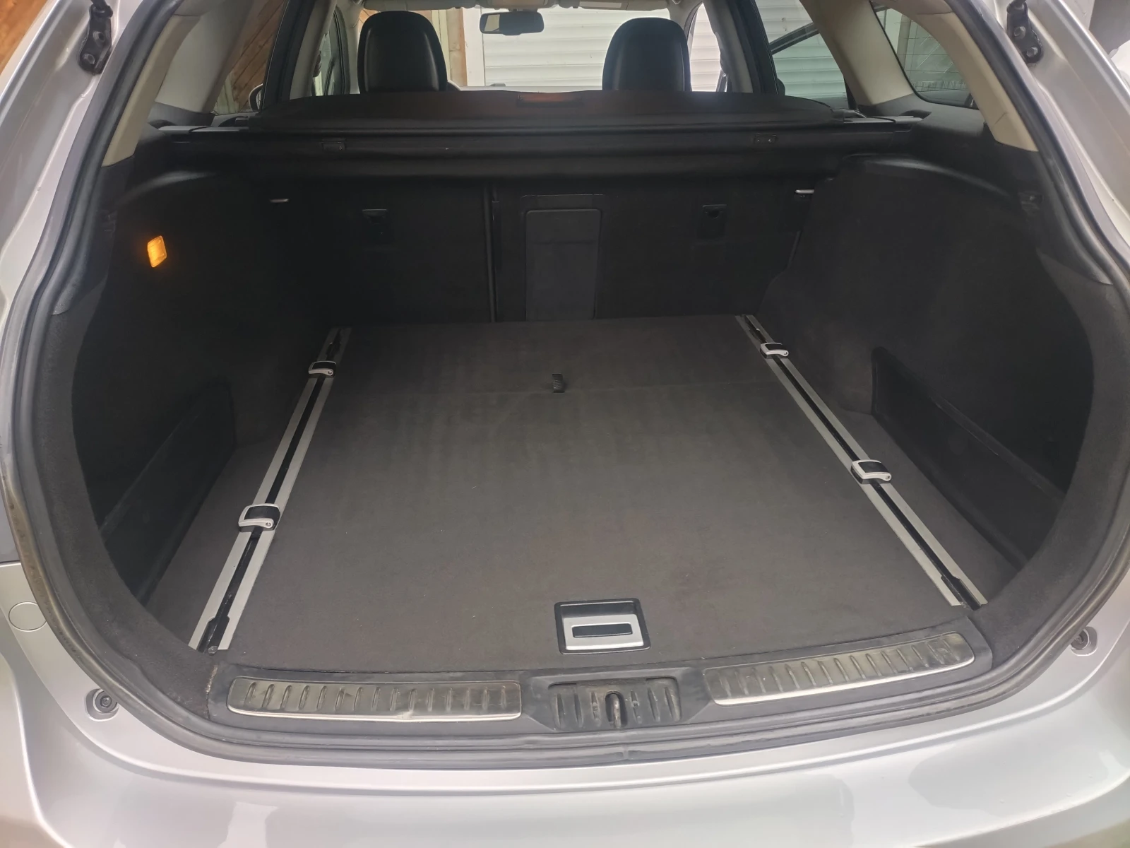 Toyota Avensis | Mobile.bg � ����������� 14