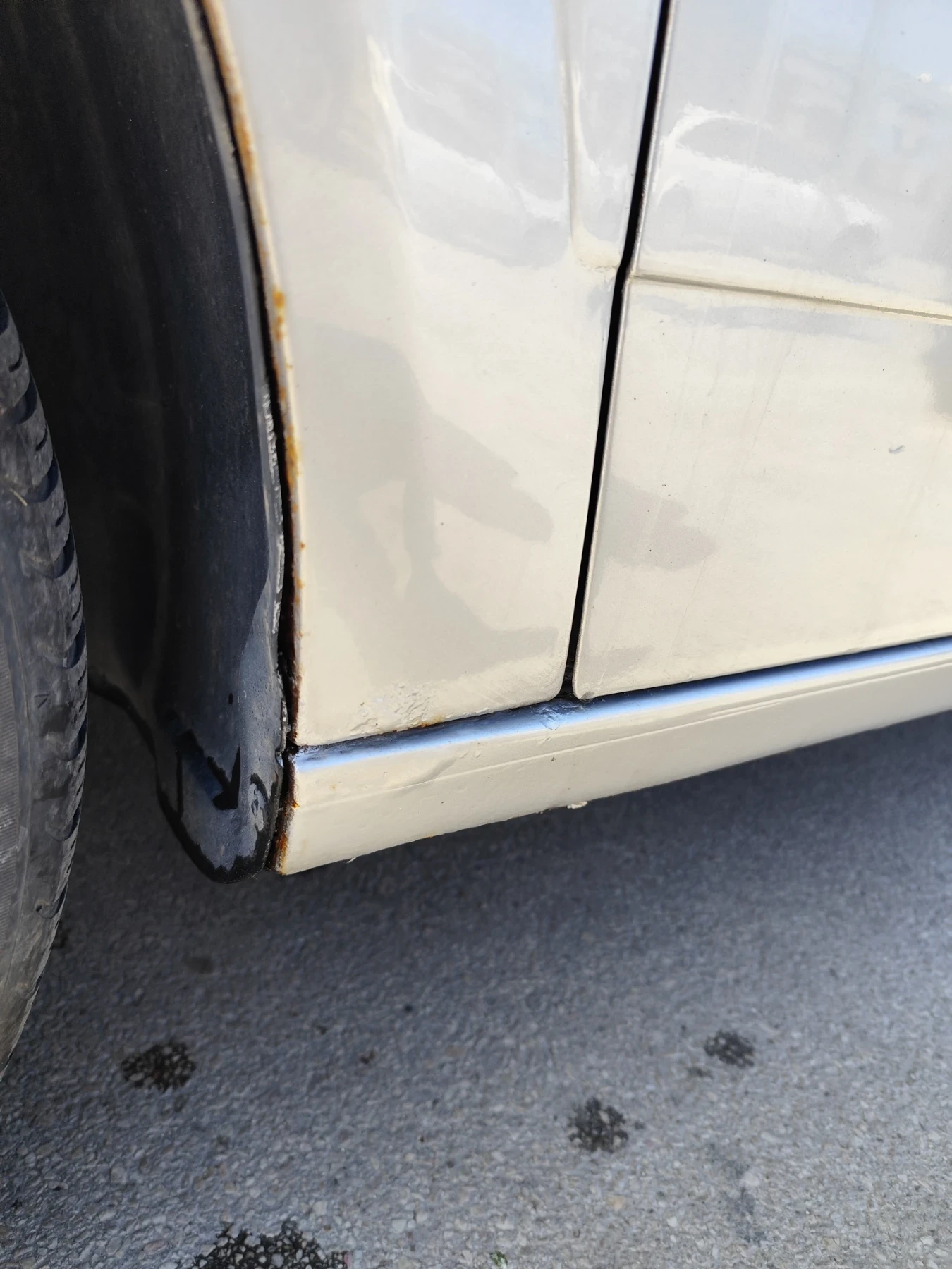 Opel Astra Z19DT, снимка 7 - Автомобили и джипове - 53837589