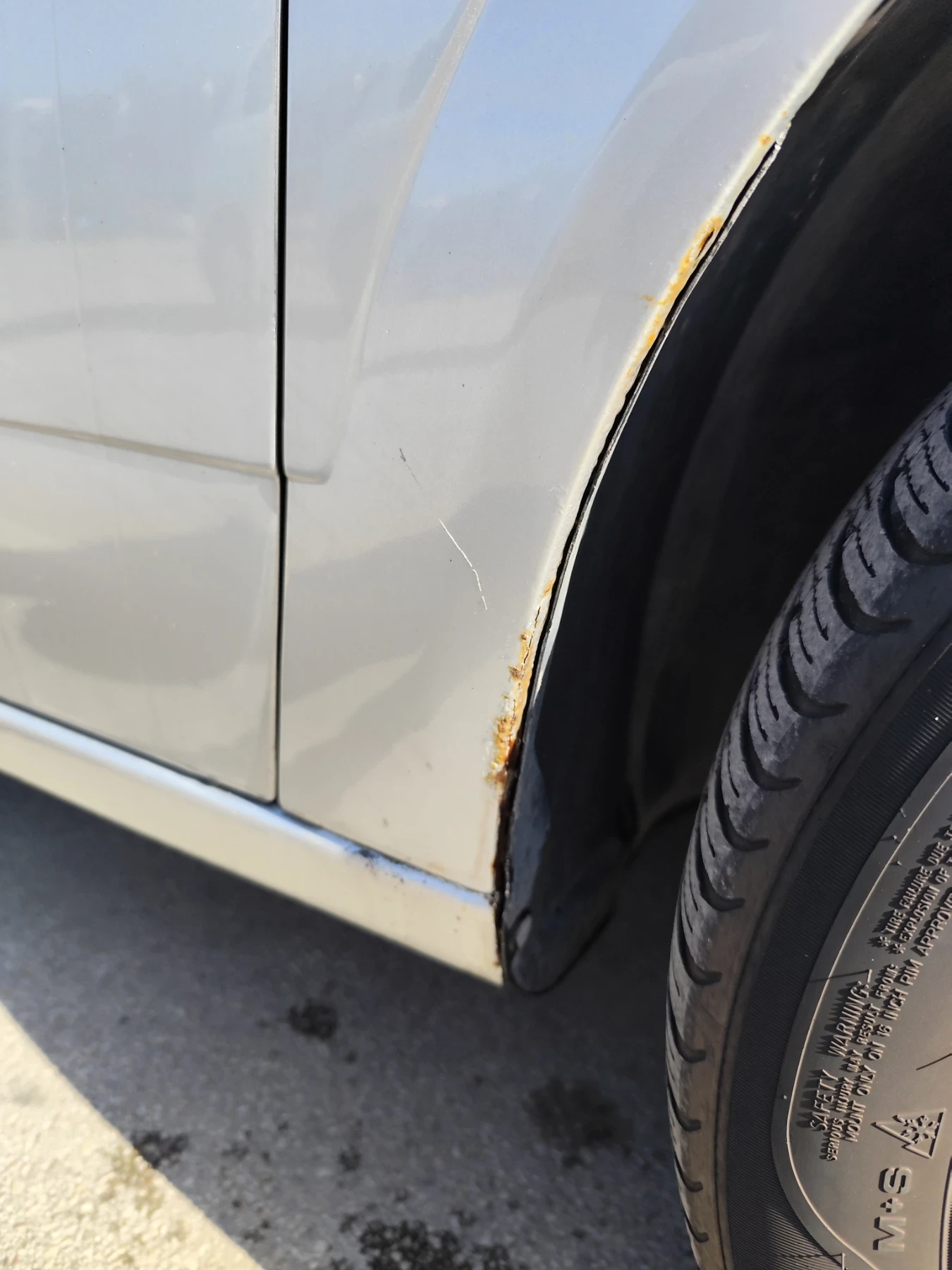 Opel Astra Z19DT, снимка 4 - Автомобили и джипове - 53837589