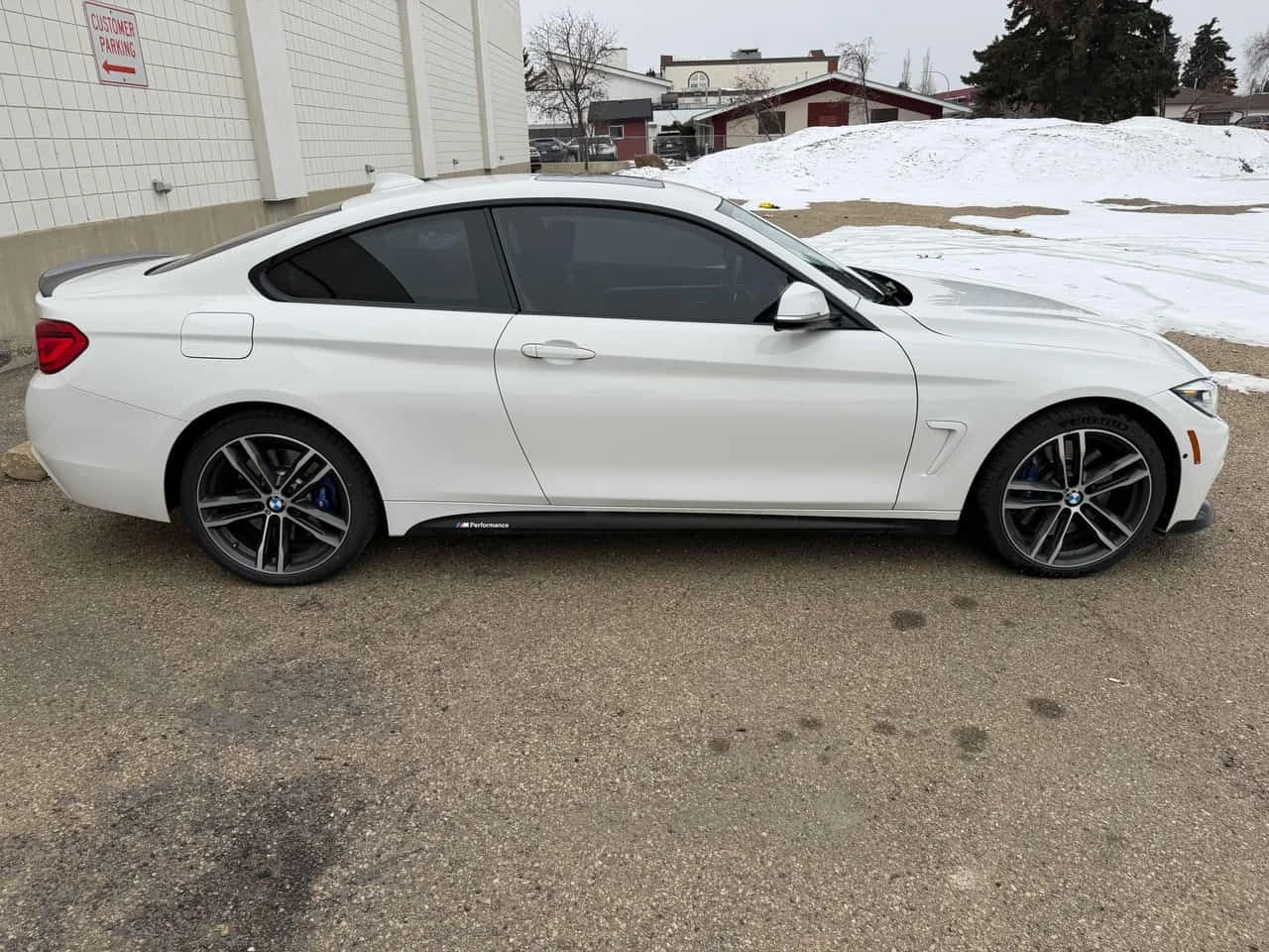 BMW 440 i xDrive * ��� ���������* HEAD-UP* HARMAN/KARDON*  | Mobile.bg � ����������� 3