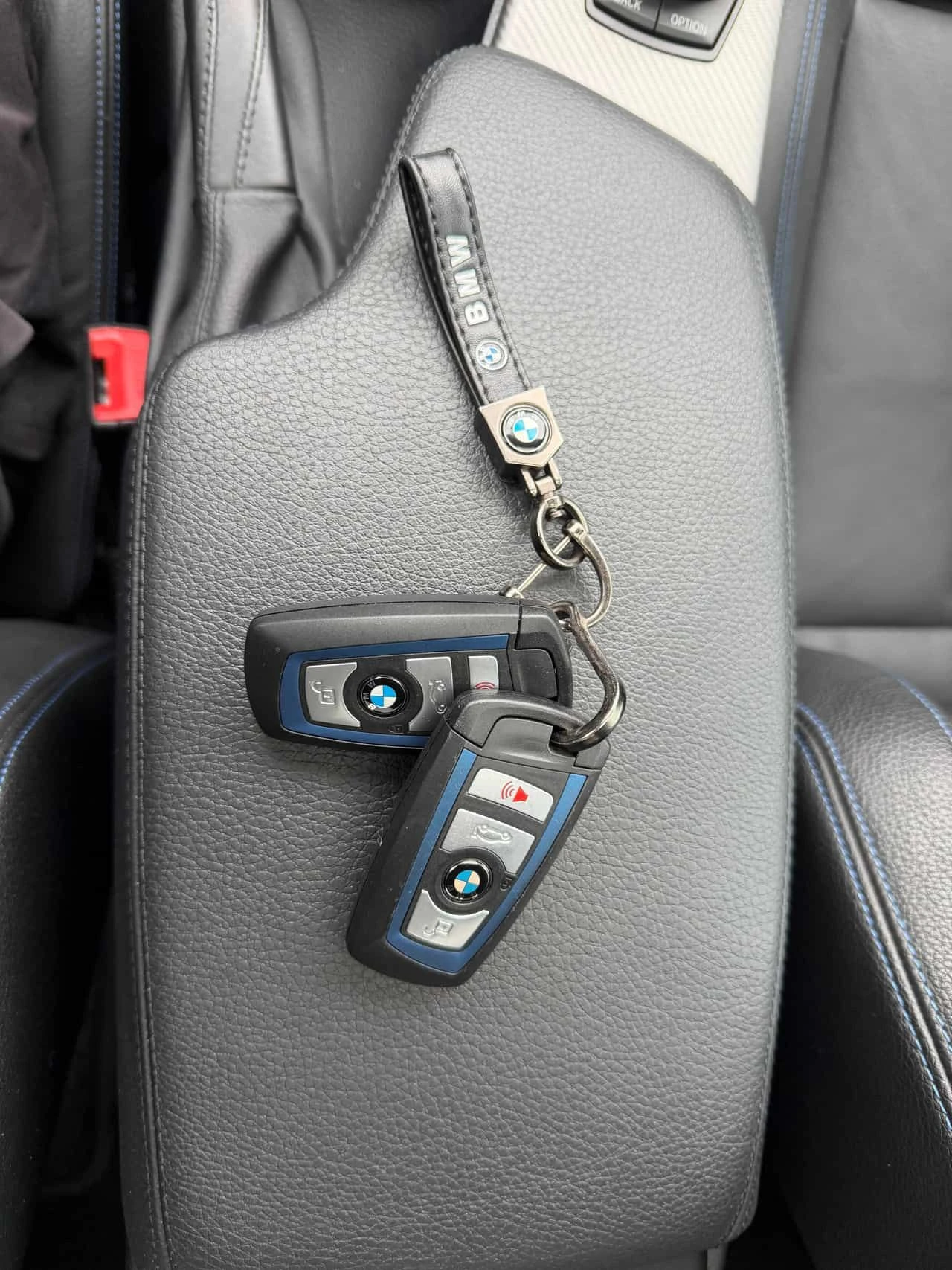 BMW 440 i xDrive * ��� ���������* HEAD-UP* HARMAN/KARDON*  | Mobile.bg � ����������� 12