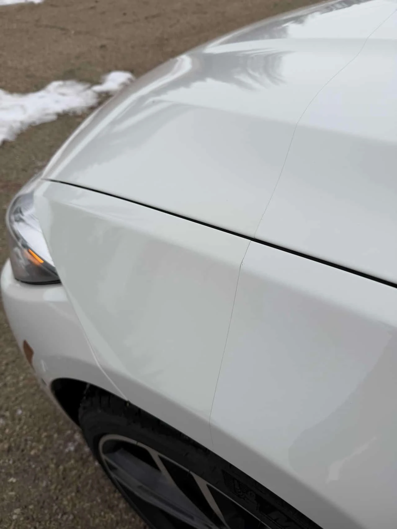 BMW 440 i xDrive * ��� ���������* HEAD-UP* HARMAN/KARDON*  | Mobile.bg � ����������� 16