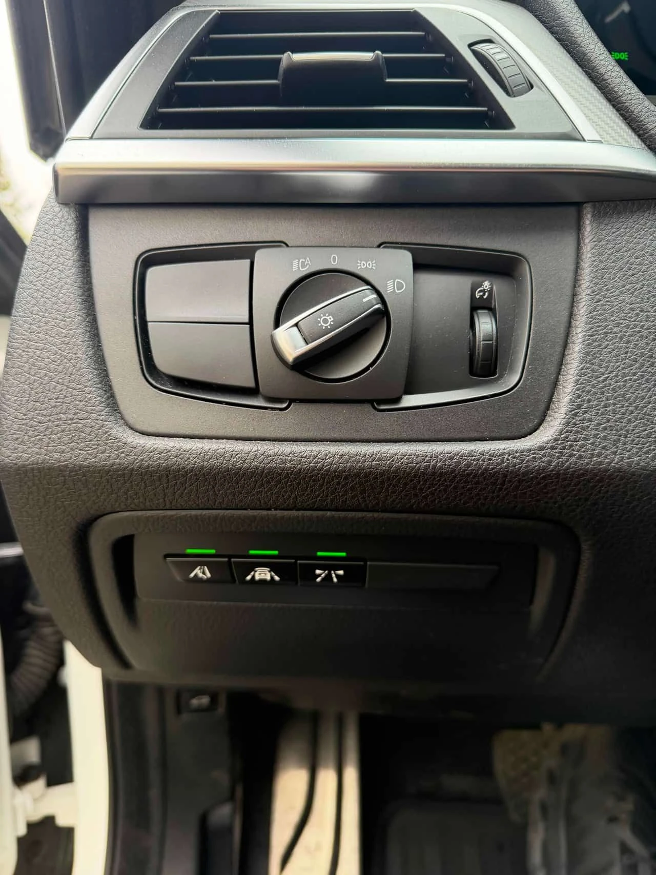 BMW 440 i xDrive * ��� ���������* HEAD-UP* HARMAN/KARDON*  | Mobile.bg � ����������� 10