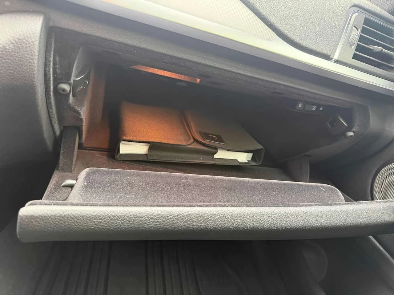 BMW 440 i xDrive * ��� ���������* HEAD-UP* HARMAN/KARDON*  | Mobile.bg � ����������� 15