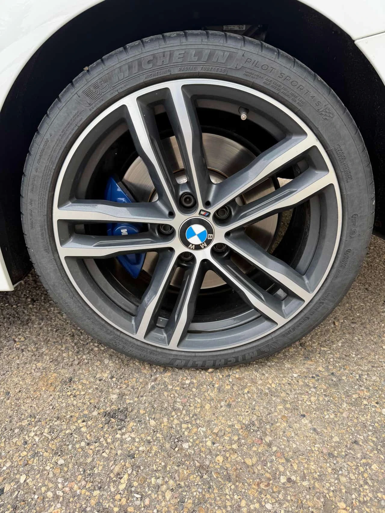 BMW 440 i xDrive * ��� ���������* HEAD-UP* HARMAN/KARDON*  | Mobile.bg � ����������� 11