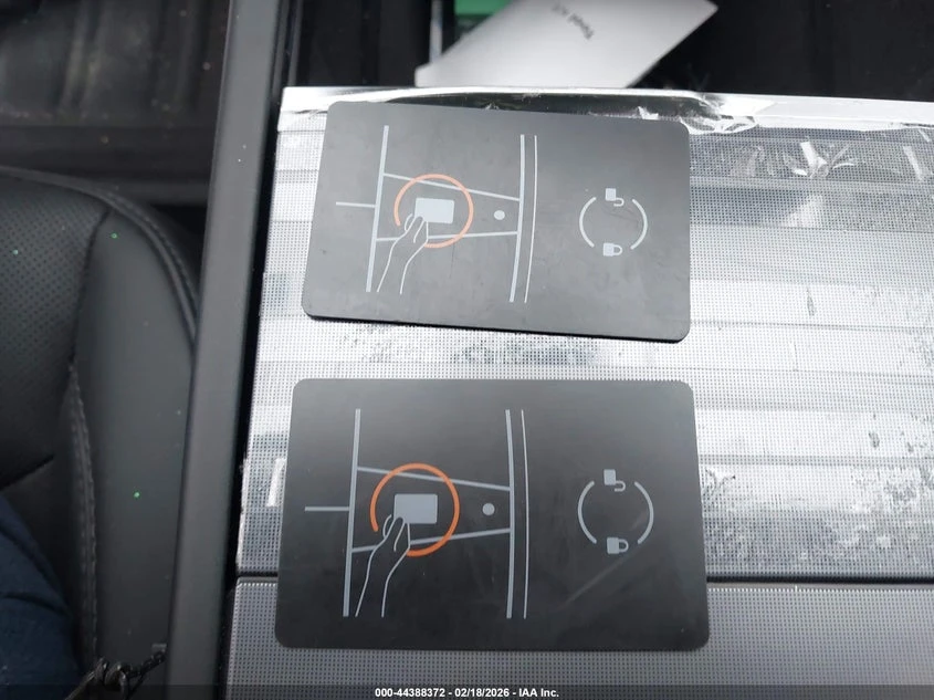 Tesla Model 3 Long Range AWD, снимка 11 - Автомобили и джипове - 54324142