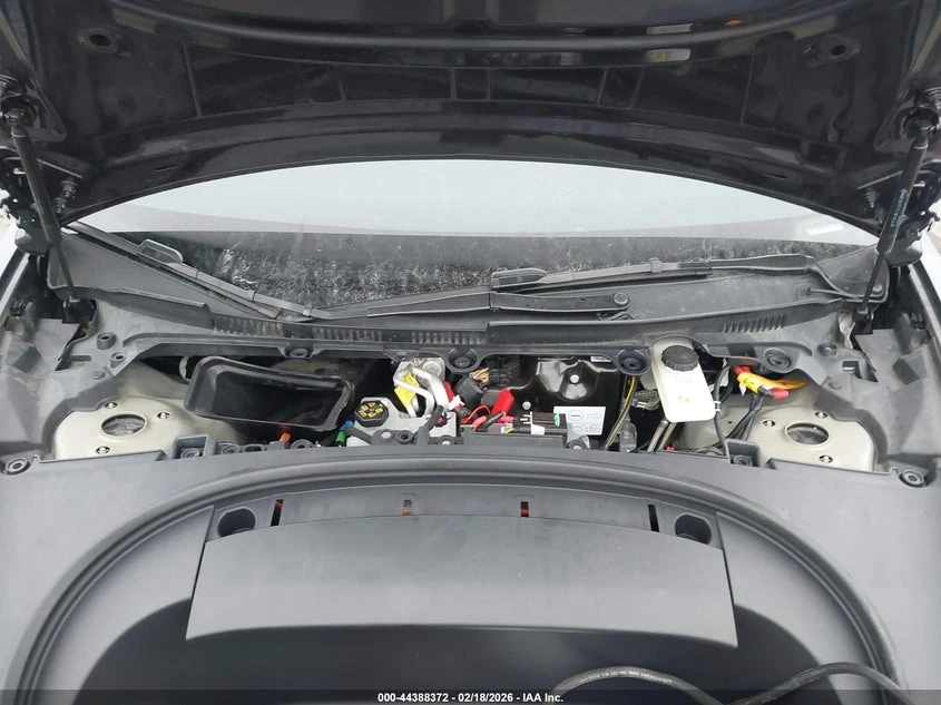 Tesla Model 3 Long Range AWD, снимка 10 - Автомобили и джипове - 54324142