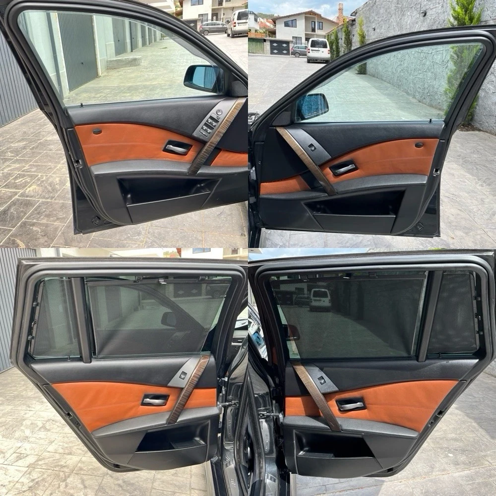 BMW 530 3.0D/231/START/STOP/2007/� | Mobile.bg � ����������� 15