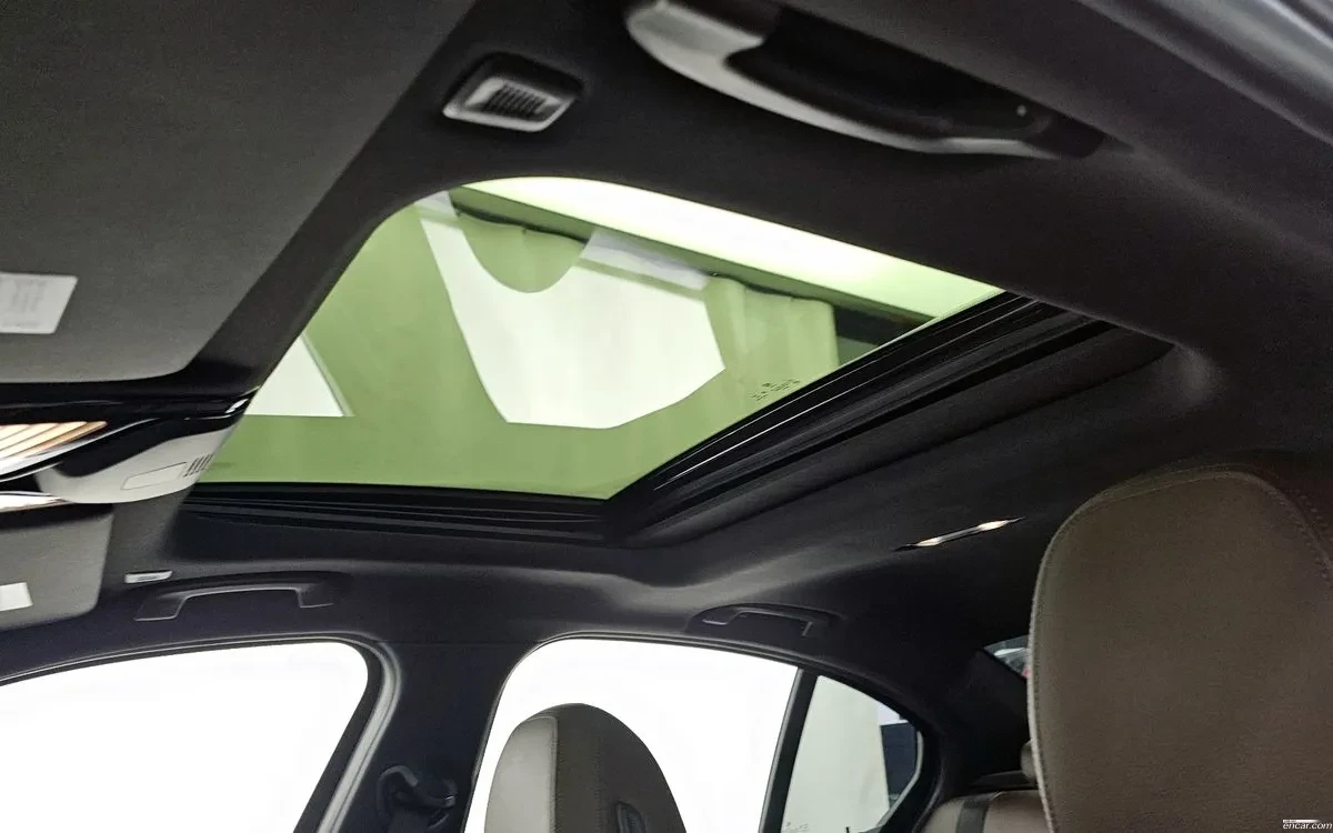 BMW 340 M340i * HUD * DIS * 360 * ПОДГРЕВИ * HARMAN KARDON, снимка 17 - Автомобили и джипове - 54698986