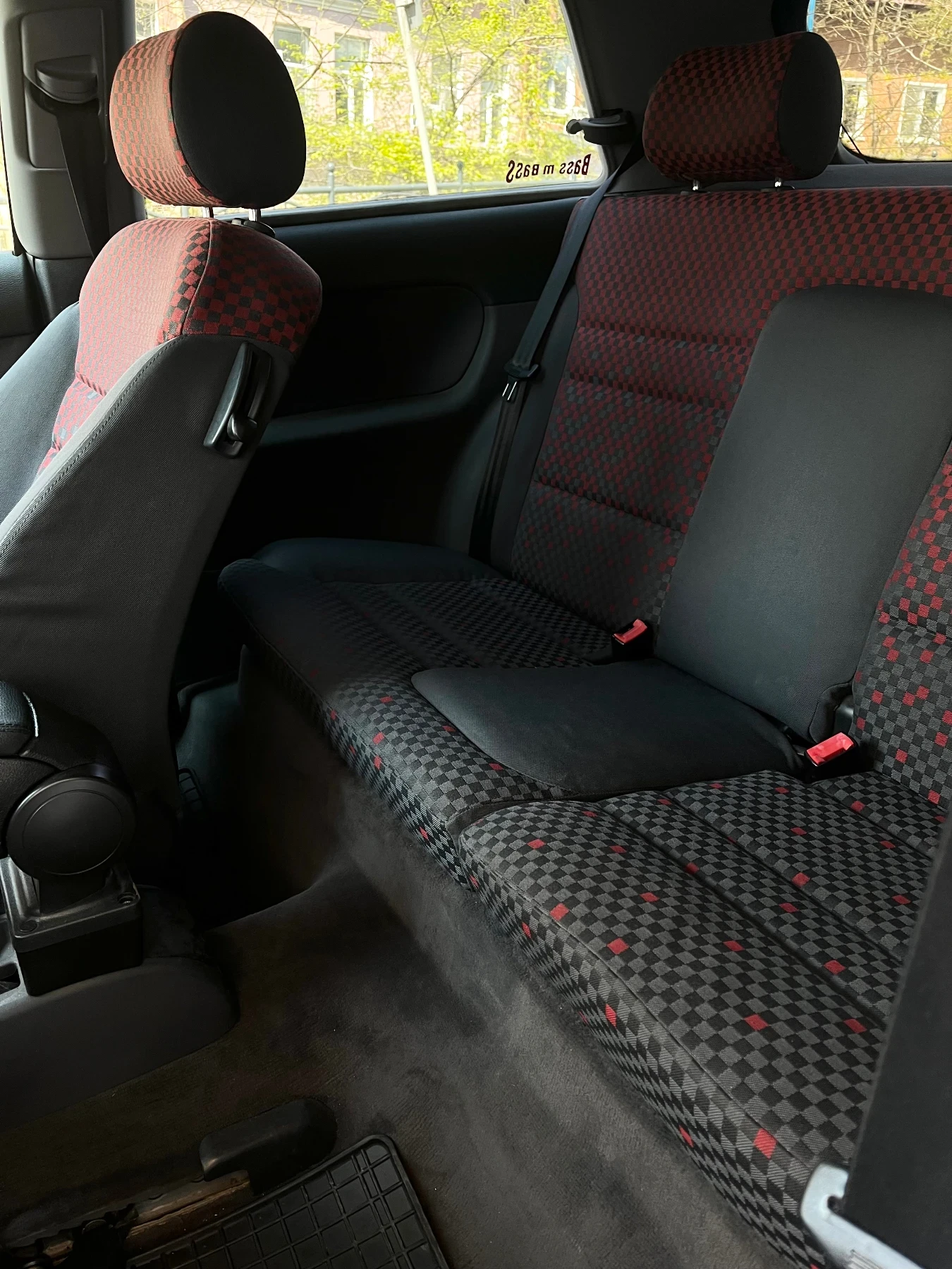 Audi A3, снимка 8 - Автомобили и джипове - 54719613