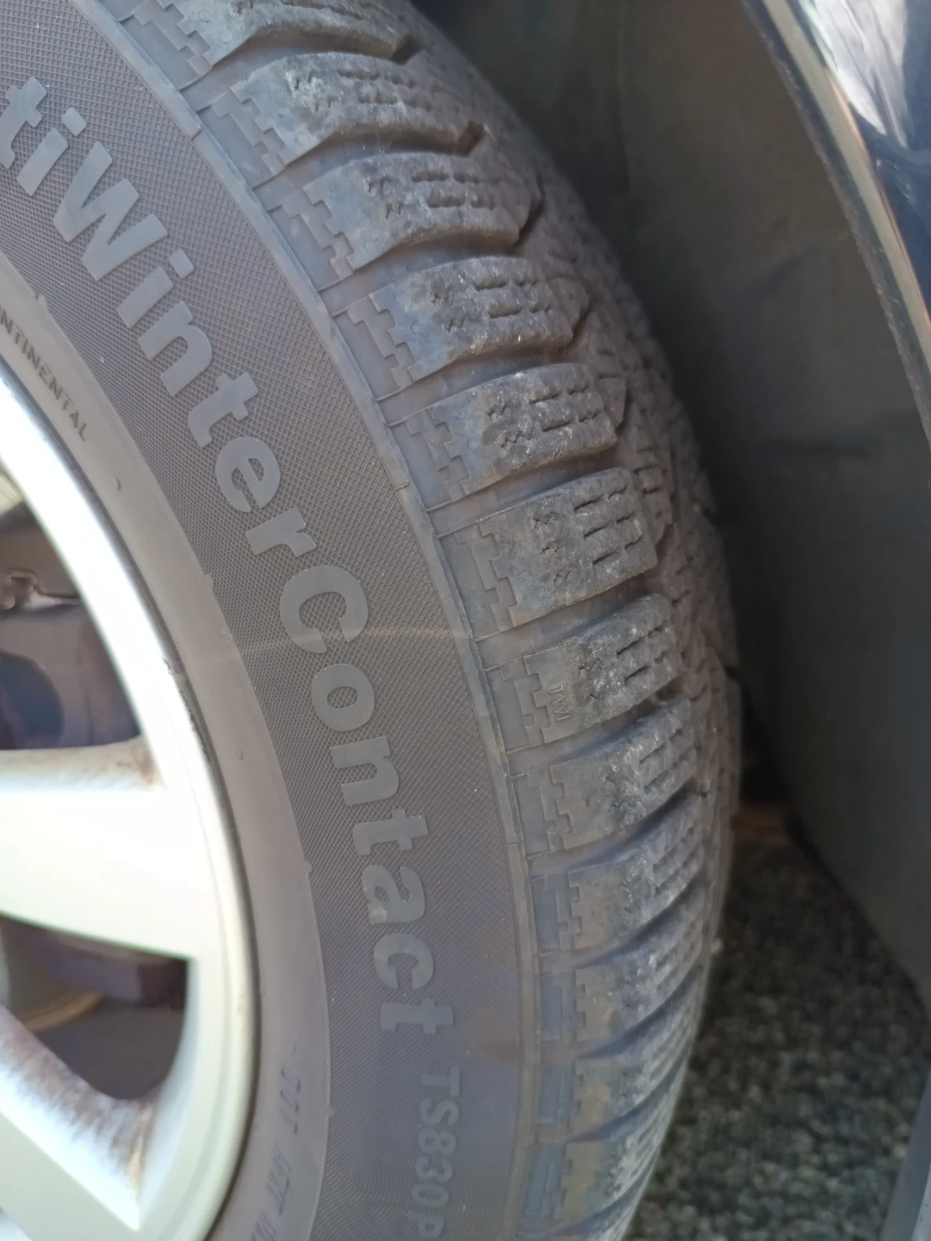 Subaru Legacy 2.0i Automat, снимка 17 - Автомобили и джипове - 54928884