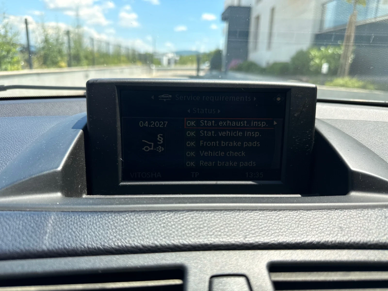 BMW 120 | Mobile.bg � ����������� 16