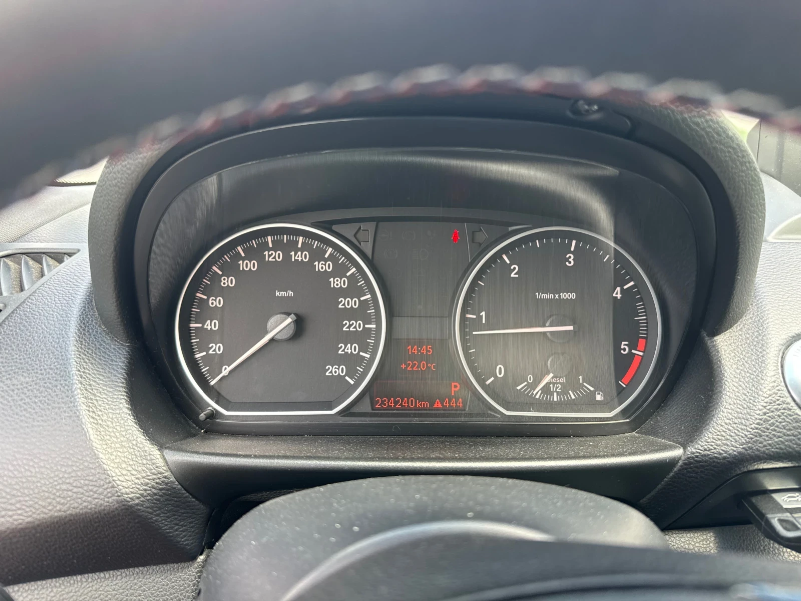 BMW 120 | Mobile.bg � ����������� 17