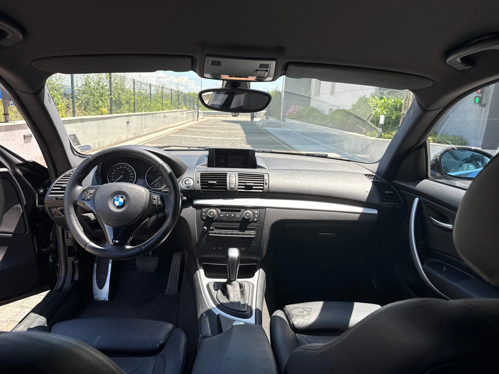 BMW 120 | Mobile.bg � ����������� 12