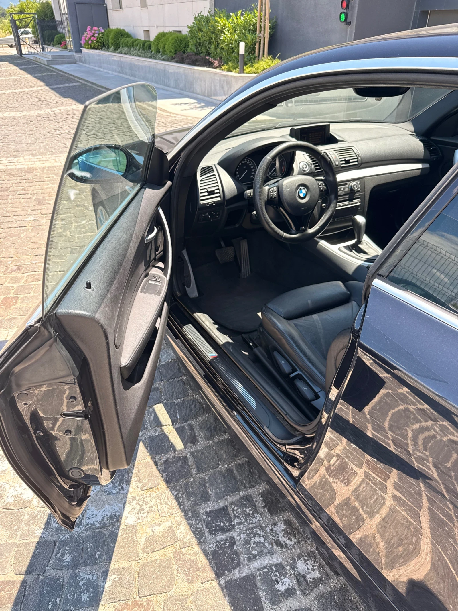 BMW 120 | Mobile.bg � ����������� 10