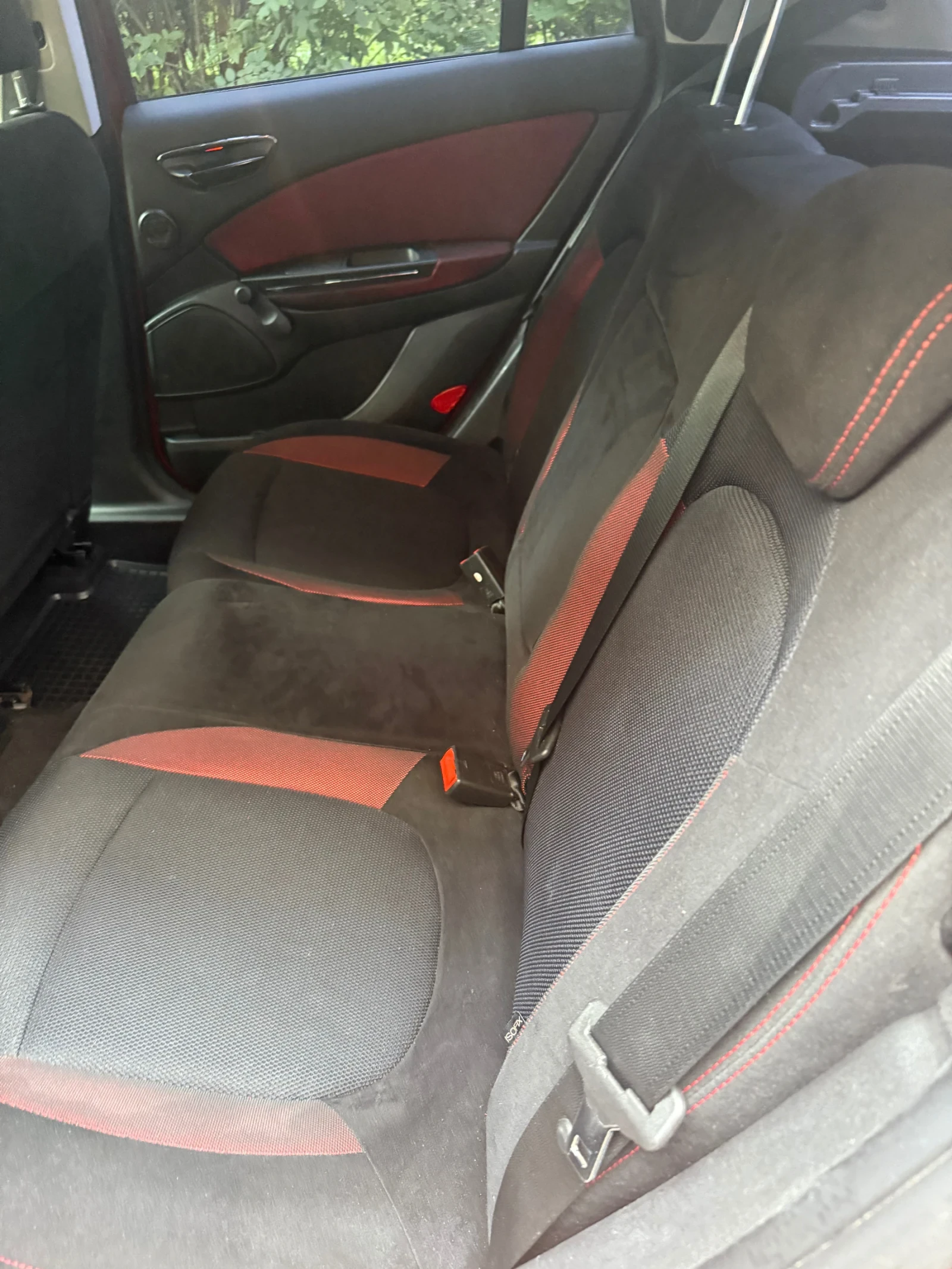 Fiat Bravo | Mobile.bg � ����������� 12