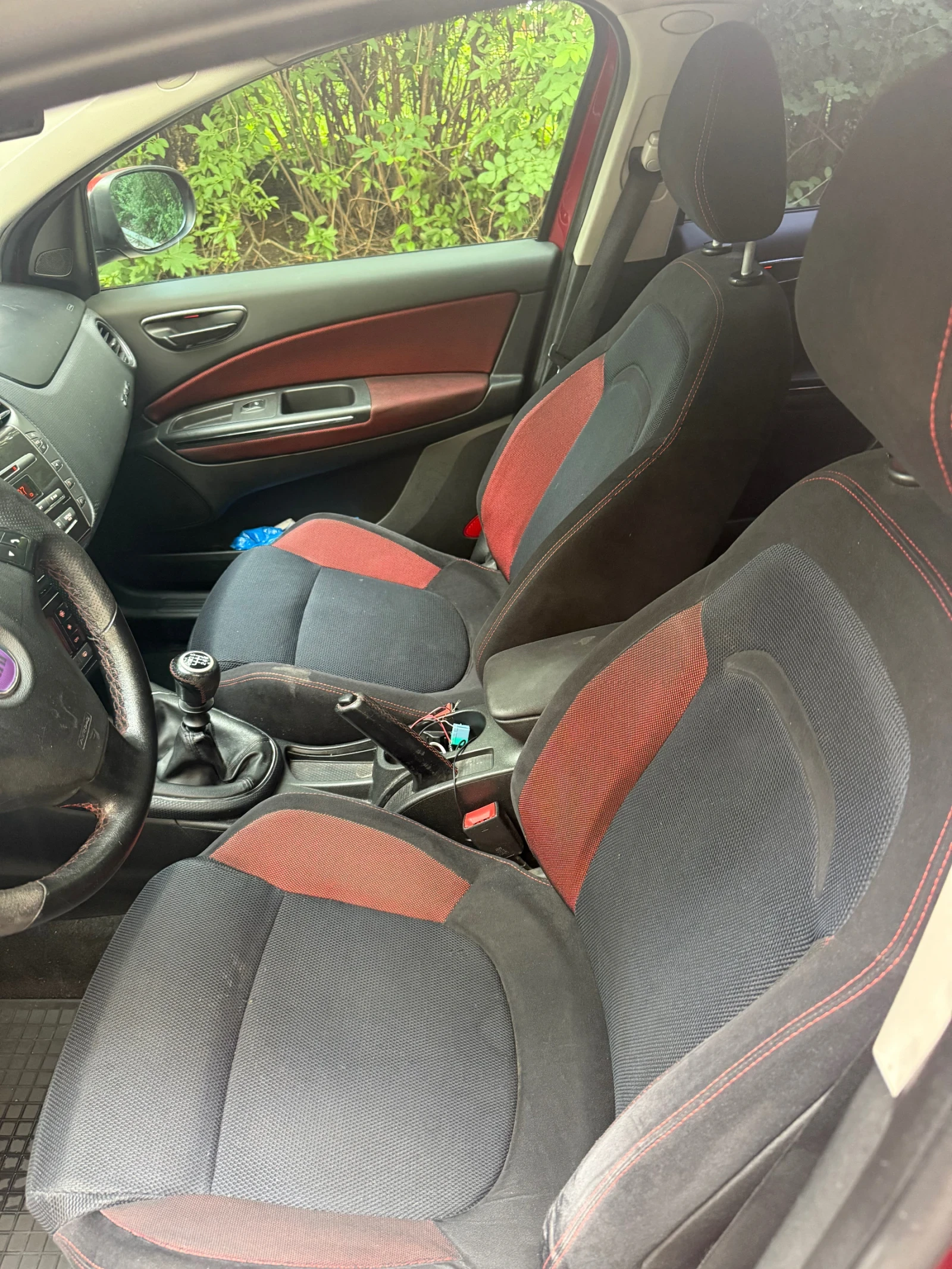 Fiat Bravo | Mobile.bg � ����������� 11