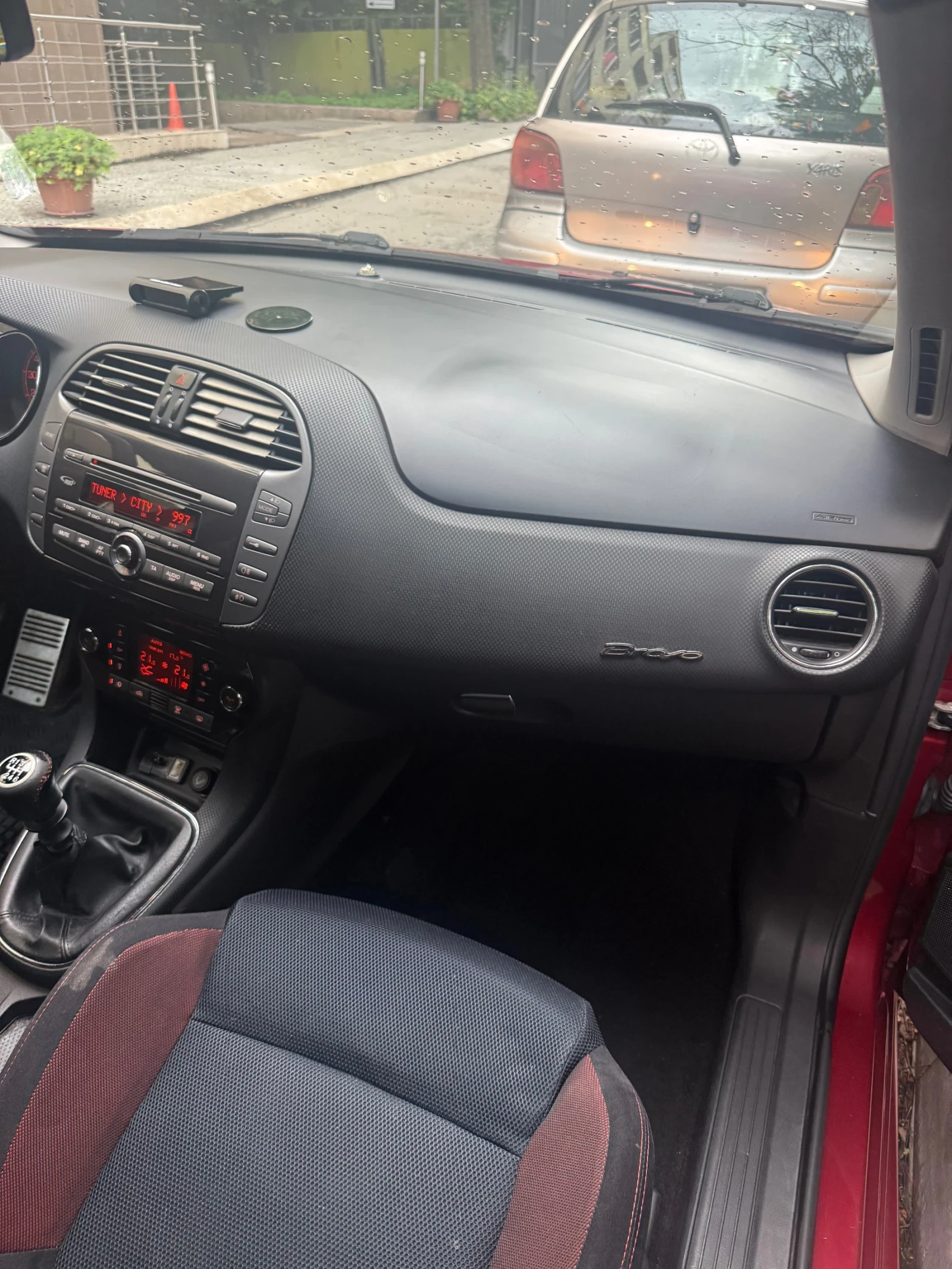 Fiat Bravo | Mobile.bg � ����������� 13