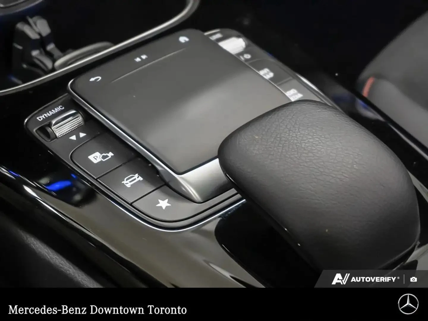 Mercedes-Benz CLA 250 4MATIC/360CAMERA/SUNROOF/NIGHT-PKG, снимка 15 - Автомобили и джипове - 55407862