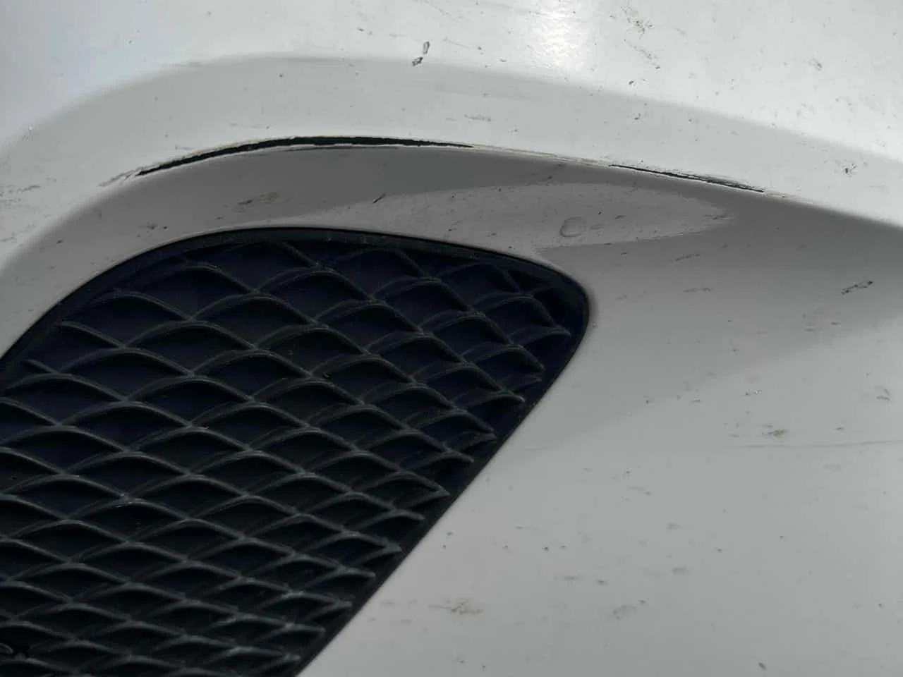 Mercedes-Benz A 250 4MATIC* DISTRONIC* ПОДГРЕВ* АВТОКРЕДИТ* , снимка 15 - Автомобили и джипове - 55539400