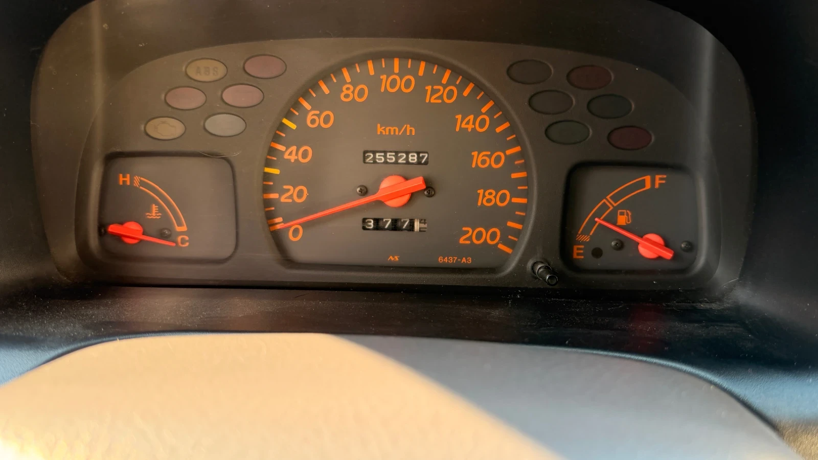 Honda Logo, снимка 7 - Автомобили и джипове - 55852406