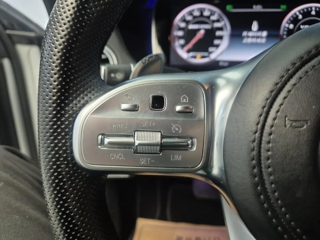 Mercedes-Benz S 500 LONG | 4MATIC | DVD | 4D BURMESTER | Mobile.bg � ����������� 12