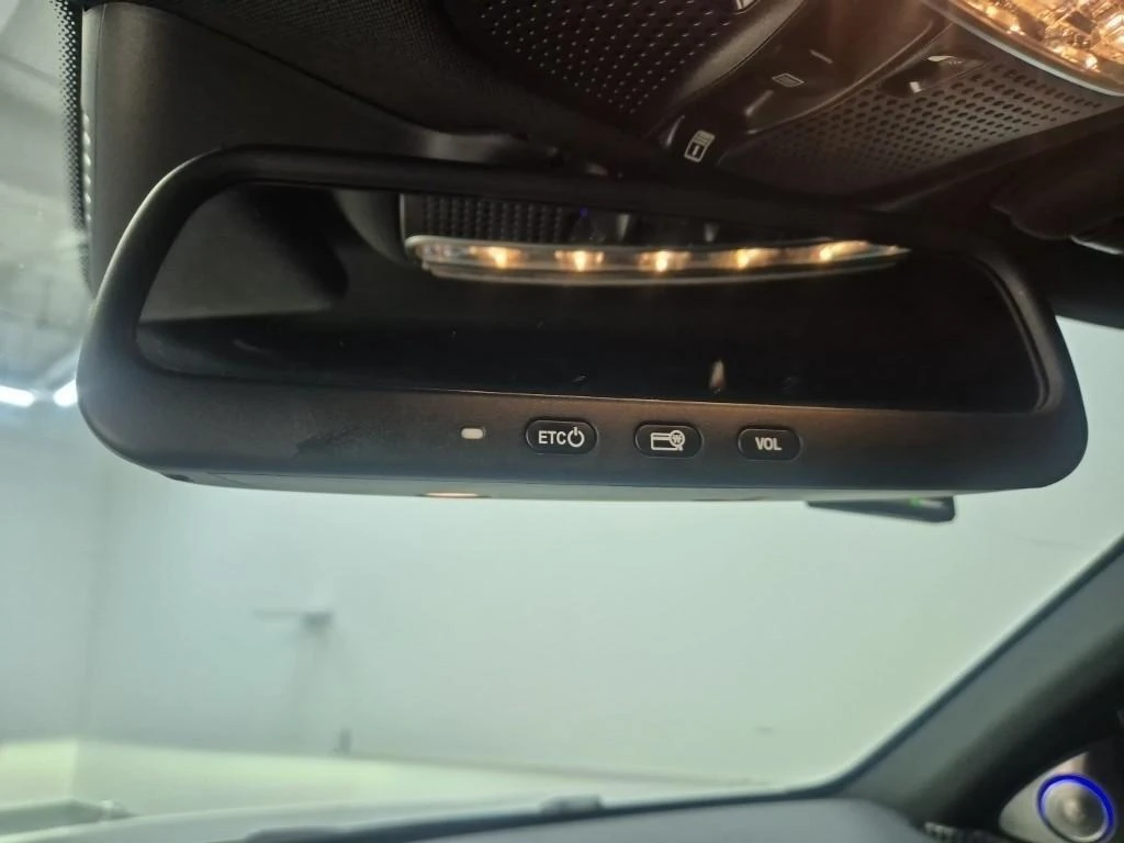 Mercedes-Benz S 500 LONG | 4MATIC | DVD | 4D BURMESTER | Mobile.bg � ����������� 17