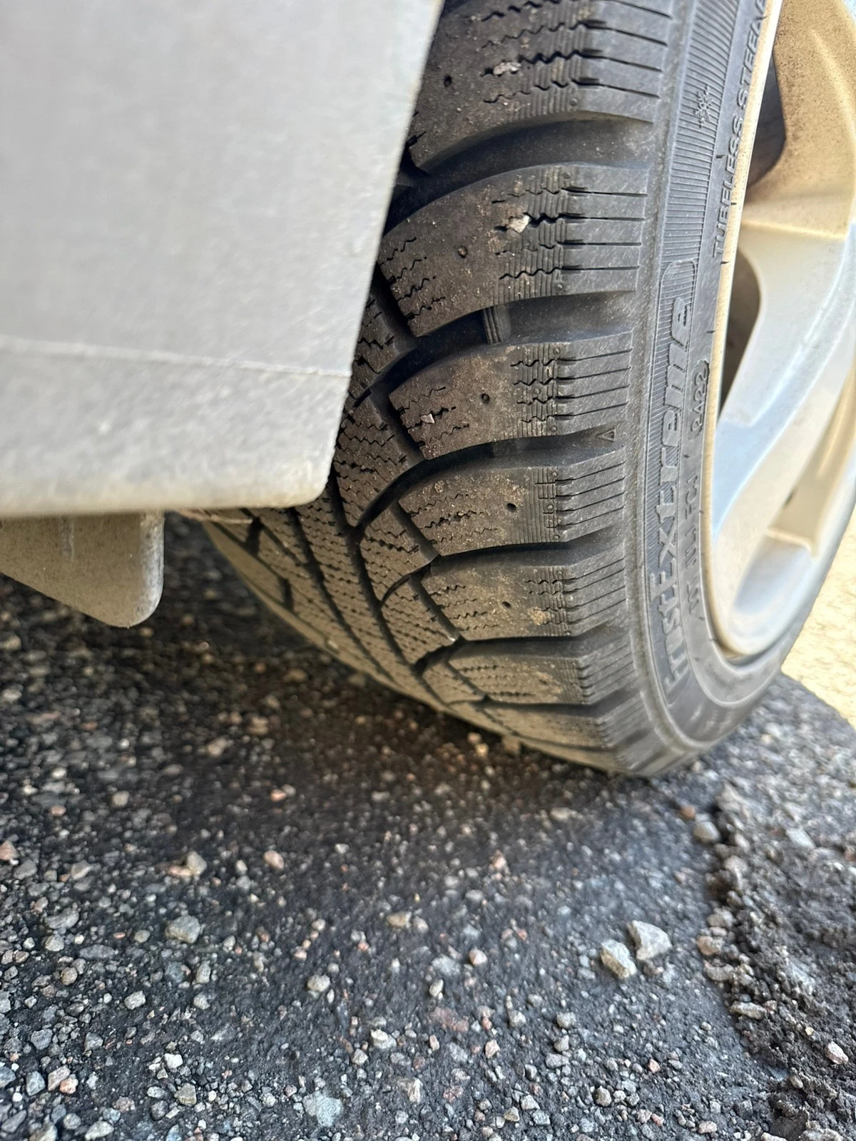 Hyundai Veloster  1.6 GDi Tech Pack, снимка 12 - Автомобили и джипове - 56140631