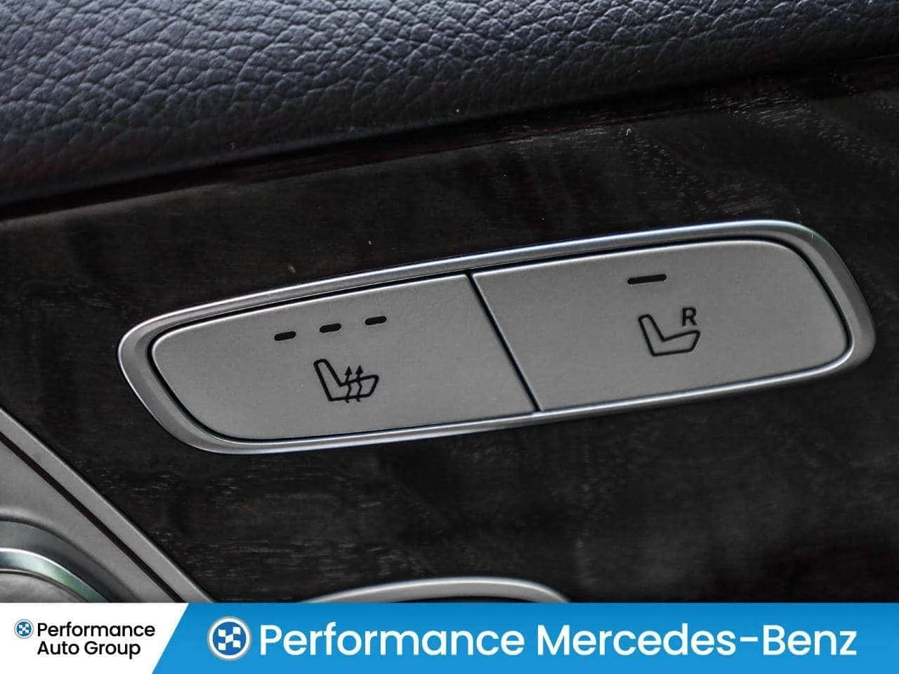 Mercedes-Benz E 400 4MATIC * AMG * �������� * BURMESTER * ���� �� ��  | Mobile.bg � ����������� 12