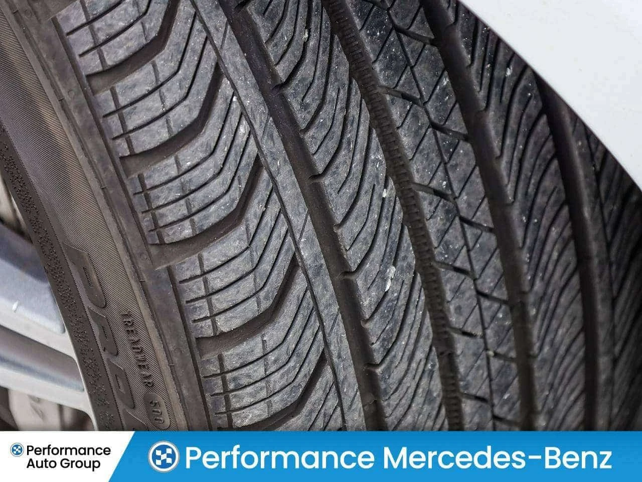Mercedes-Benz E 400 4MATIC * AMG * �������� * BURMESTER * ���� �� ��  | Mobile.bg � ����������� 13