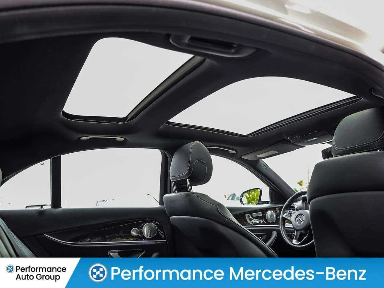 Mercedes-Benz E 400 4MATIC * AMG * �������� * BURMESTER * ���� �� ��  | Mobile.bg � ����������� 11