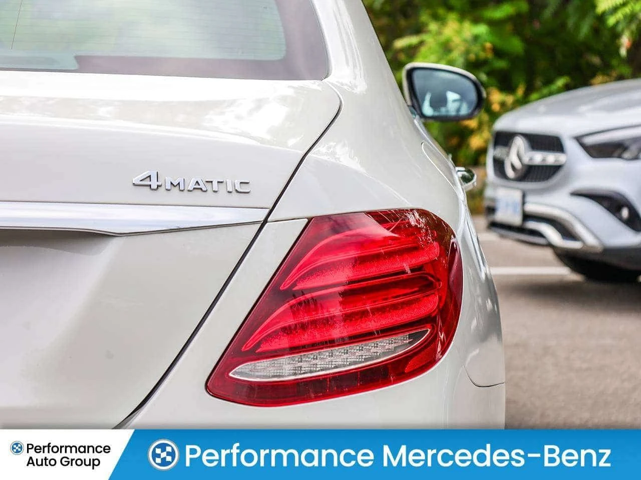 Mercedes-Benz E 400 4MATIC * AMG * �������� * BURMESTER * ���� �� ��  | Mobile.bg � ����������� 6
