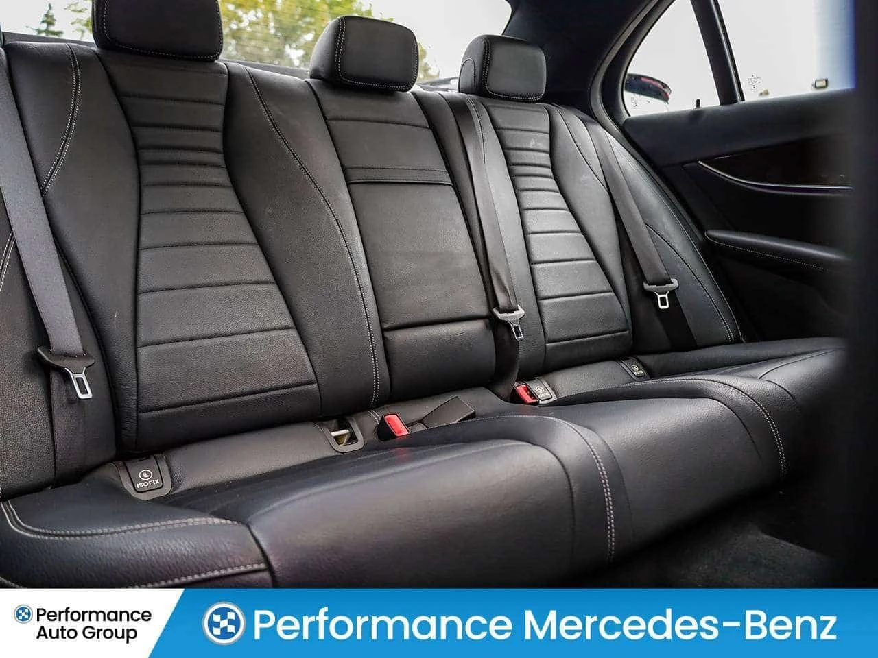 Mercedes-Benz E 400 4MATIC * AMG * �������� * BURMESTER * ���� �� ��  | Mobile.bg � ����������� 10