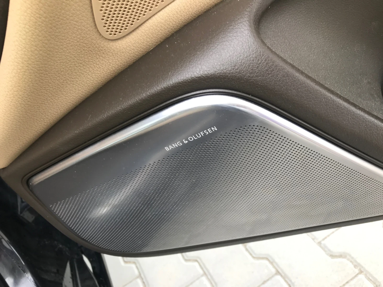 Audi A6 3.0tdi Sline * 245* , снимка 14 - Автомобили и джипове - 56431503