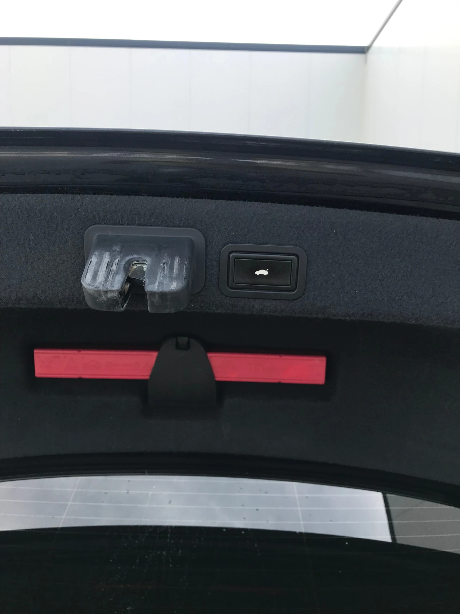 Audi A6 3.0tdi Sline * 245* , снимка 9 - Автомобили и джипове - 56431503