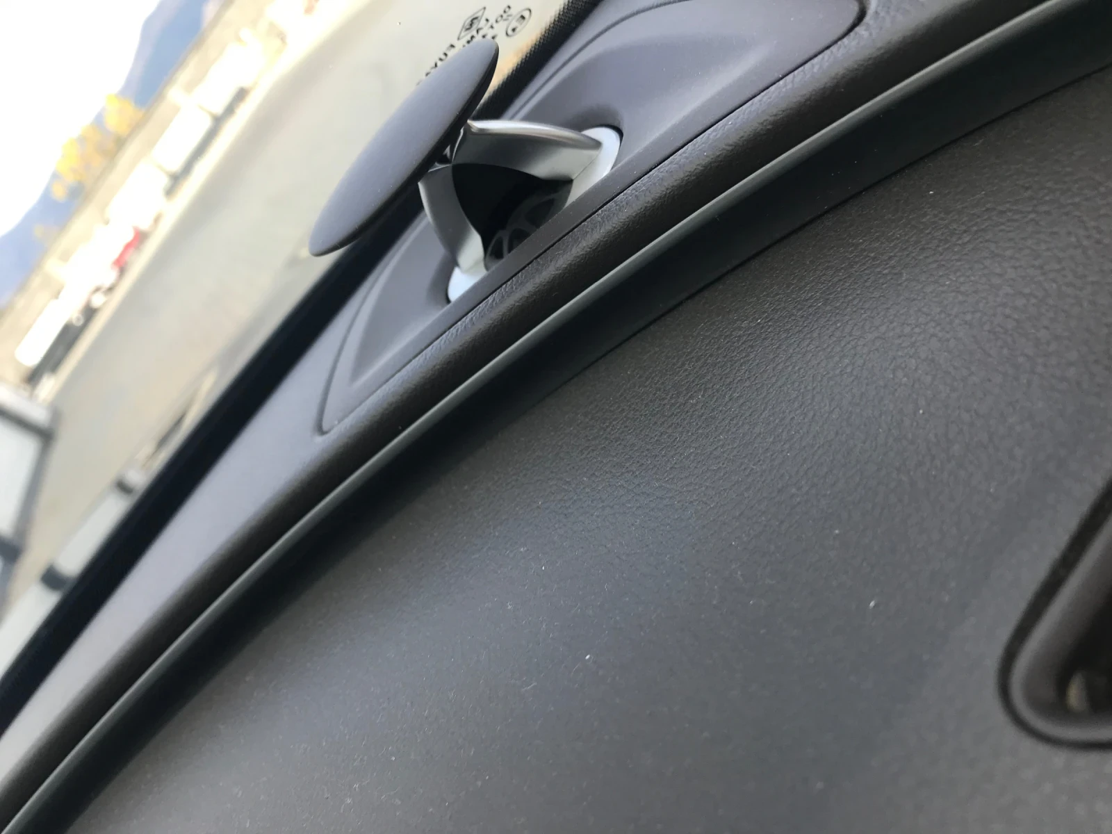 Audi A6 3.0tdi Sline * 245* , снимка 12 - Автомобили и джипове - 56431503