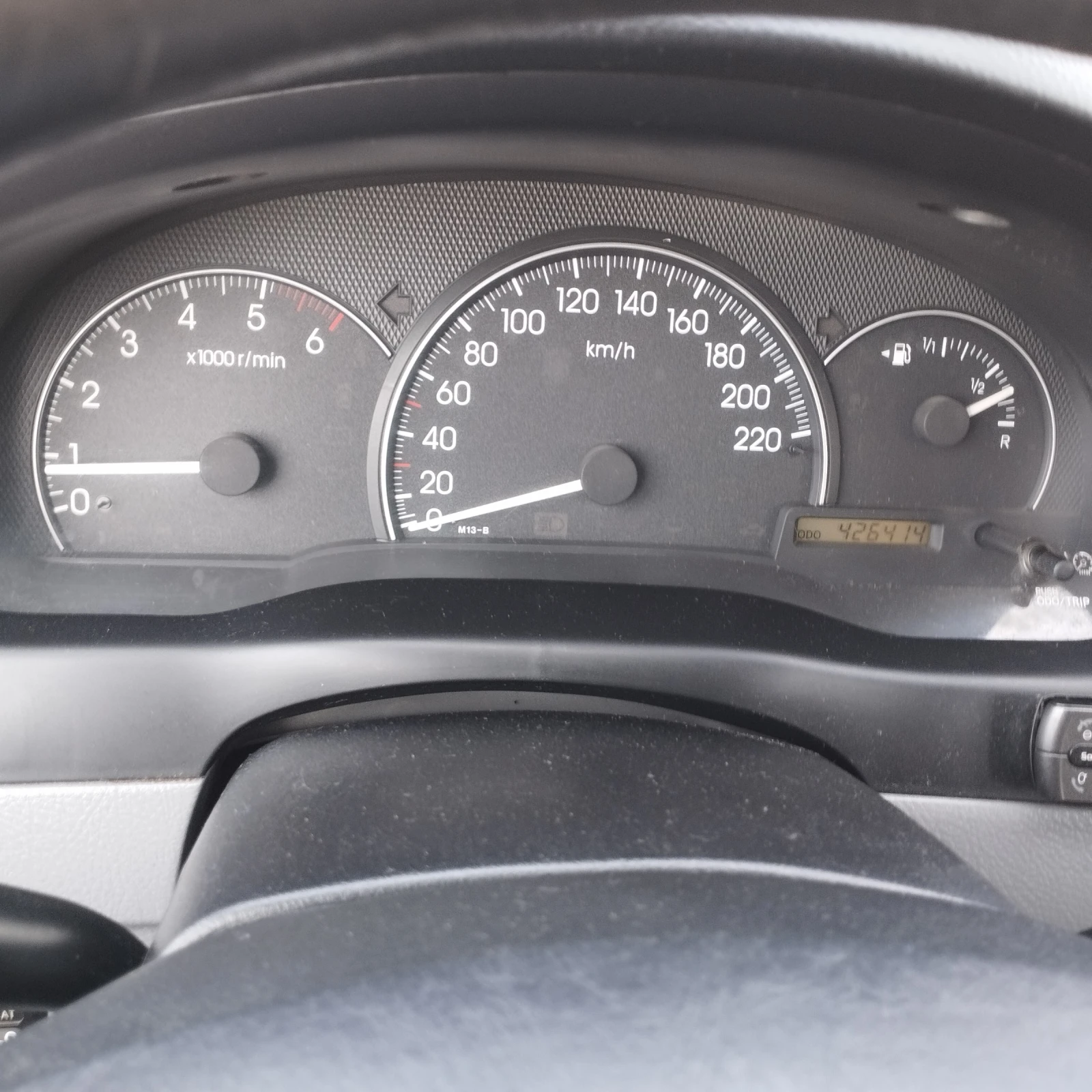 Toyota Avensis verso D4D | Mobile.bg � ����������� 4