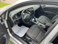 VW Golf e-Golf/35.8kWh/136к.с./Автоматик - изображение 7