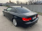 Обява за продажба на BMW 335 Xi М-ПАКЕТ NAVI BI-XENON ШВЕЙЦАРИЯ ~22 500 лв. - изображение 6
