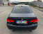 Обява за продажба на BMW 335 Xi М-ПАКЕТ NAVI BI-XENON ШВЕЙЦАРИЯ ~21 999 лв. - изображение 8