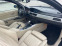 Обява за продажба на BMW 335 Xi М-ПАКЕТ NAVI BI-XENON ШВЕЙЦАРИЯ ~22 500 лв. - изображение 5