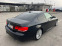 Обява за продажба на BMW 335 Xi М-ПАКЕТ NAVI BI-XENON ШВЕЙЦАРИЯ ~22 500 лв. - изображение 7