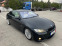 Обява за продажба на BMW 335 Xi М-ПАКЕТ NAVI BI-XENON ШВЕЙЦАРИЯ ~21 999 лв. - изображение 2
