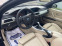 Обява за продажба на BMW 335 Xi М-ПАКЕТ NAVI BI-XENON ШВЕЙЦАРИЯ ~22 500 лв. - изображение 10