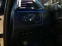 Обява за продажба на BMW 330 ~33 499 лв. - изображение 10