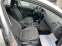 Обява за продажба на VW Golf e-Golf/35.8kWh/136к.с./Автоматик ~36 900 лв. - изображение 8